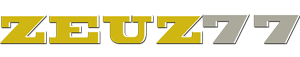 zeuz77